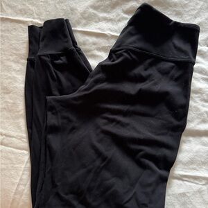 lululemon Align™ High-Rise Jogger
